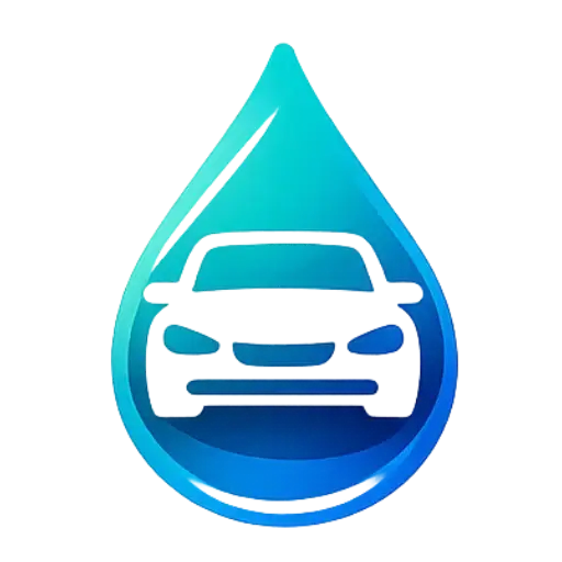 Lavage auto à domicile Montaner